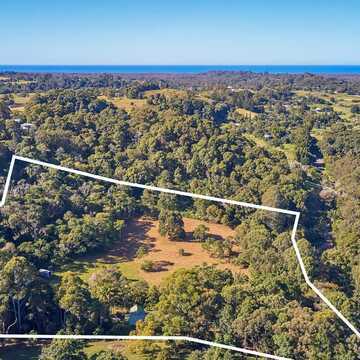 Michael Costas testimonial image