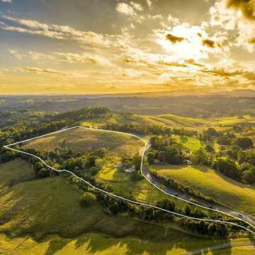 Richard Akero testimonial image