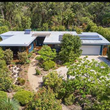 Verity Bee and Martin Jones testimonial image