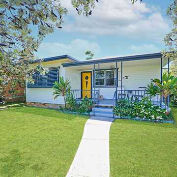 Anne Coombs and Susan Varga testimonial image