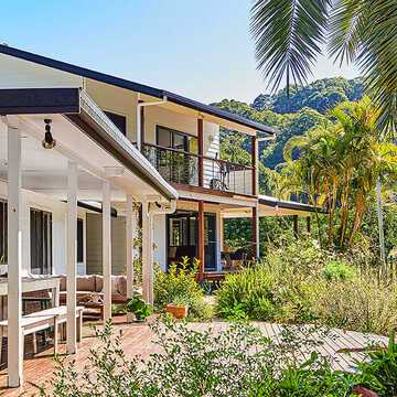 Kelly and Mathew Green testimonial image