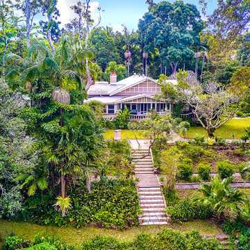 Kay and Jim Watts testimonial image