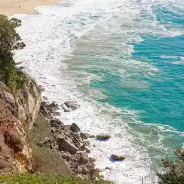 Rebekah testimonial image