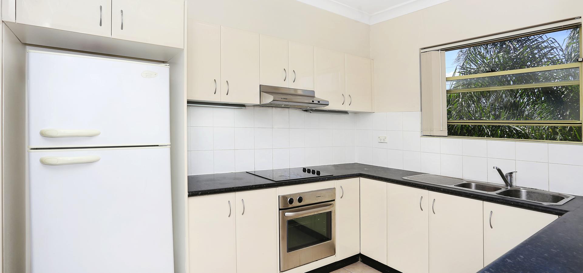 Great First Home | Investment | Downsize