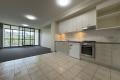 Freshly Painted 2 Bedroom + Study Apartment in the Popular Zenix Complex