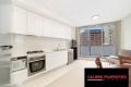 Immaculate Unfurnished One Bedroom