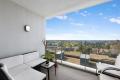 Immaculate One Bedroom With Panoramic Views