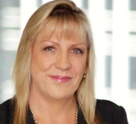 Michelle Delaney photo