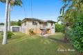 SENSATIONAL ENTRY HOME OPPORTUNITY ON GREAT BLOCK!