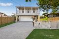 STAND OUT SHORNCLIFFE RESIDENCE