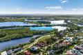 EXCLUSIVE RIVERS EDGE ESTATE - LOT 5 - 1557sqm LANDSITE