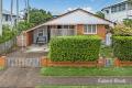 OUTSTANDING SANDGATE AVENUE ADDRESS WITH MANY LIFESTYLE ADVANTAGES!