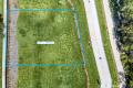RIVER EDGE VACANT LAND SITE - LOT 3