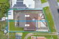 UNDER CONTRACT