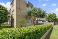 LOW MAINTENANCE LIVING IN THE HEART OF SANDGATE