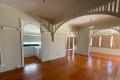 PRIVATE RENTAL BRIGHTON