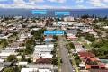 Sensational Investment in Popular Location