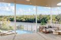RIVERFRONT LUXURY - HOUSE AND LAND PACKAGE LIKE NO OTHER