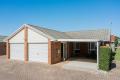 LOCATION, CONVENIENCE & LIFESTYLE!