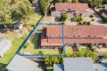 ANOTHER SOLD OFF-MARKET TO APPRECIATIVE BUYER!