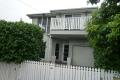 FOR RENT