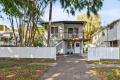 BRILLIANT BAYSIDE OPPORTUNITY - SHORNCLIFFE