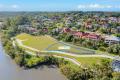 RIVERS EDGE ESTATE ON THE WATER - MURRUMBA DOWNS