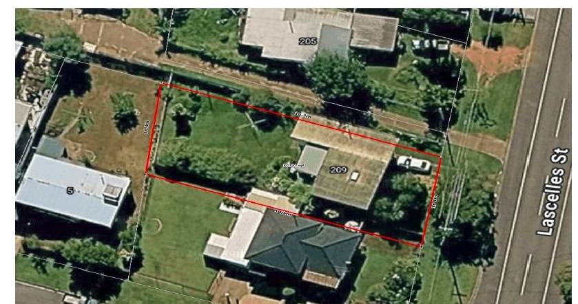 209 Lascelles Street, Brighton, QLD, Brighton - Thumbnail 2