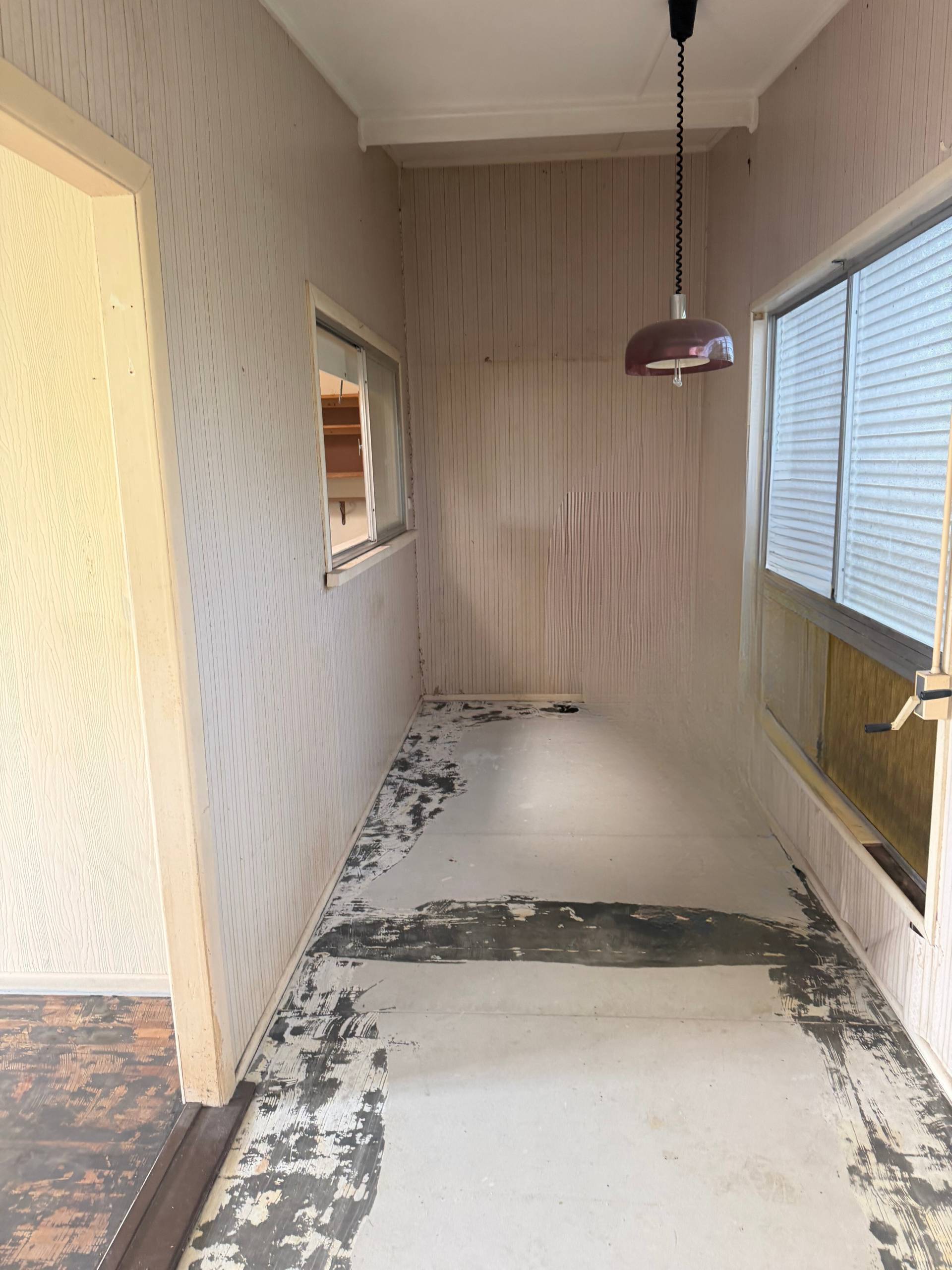 209 Lascelles Street, Brighton, QLD, Brighton - Thumbnail 4