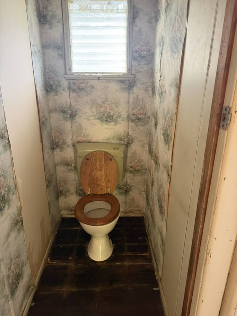 209 Lascelles Street, Brighton, QLD, Brighton - Thumbnail 8