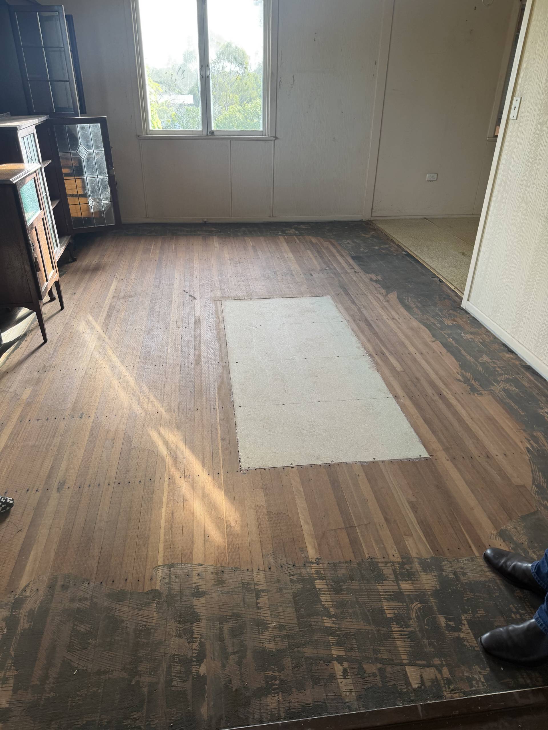 209 Lascelles Street, Brighton, QLD, Brighton - Thumbnail 3