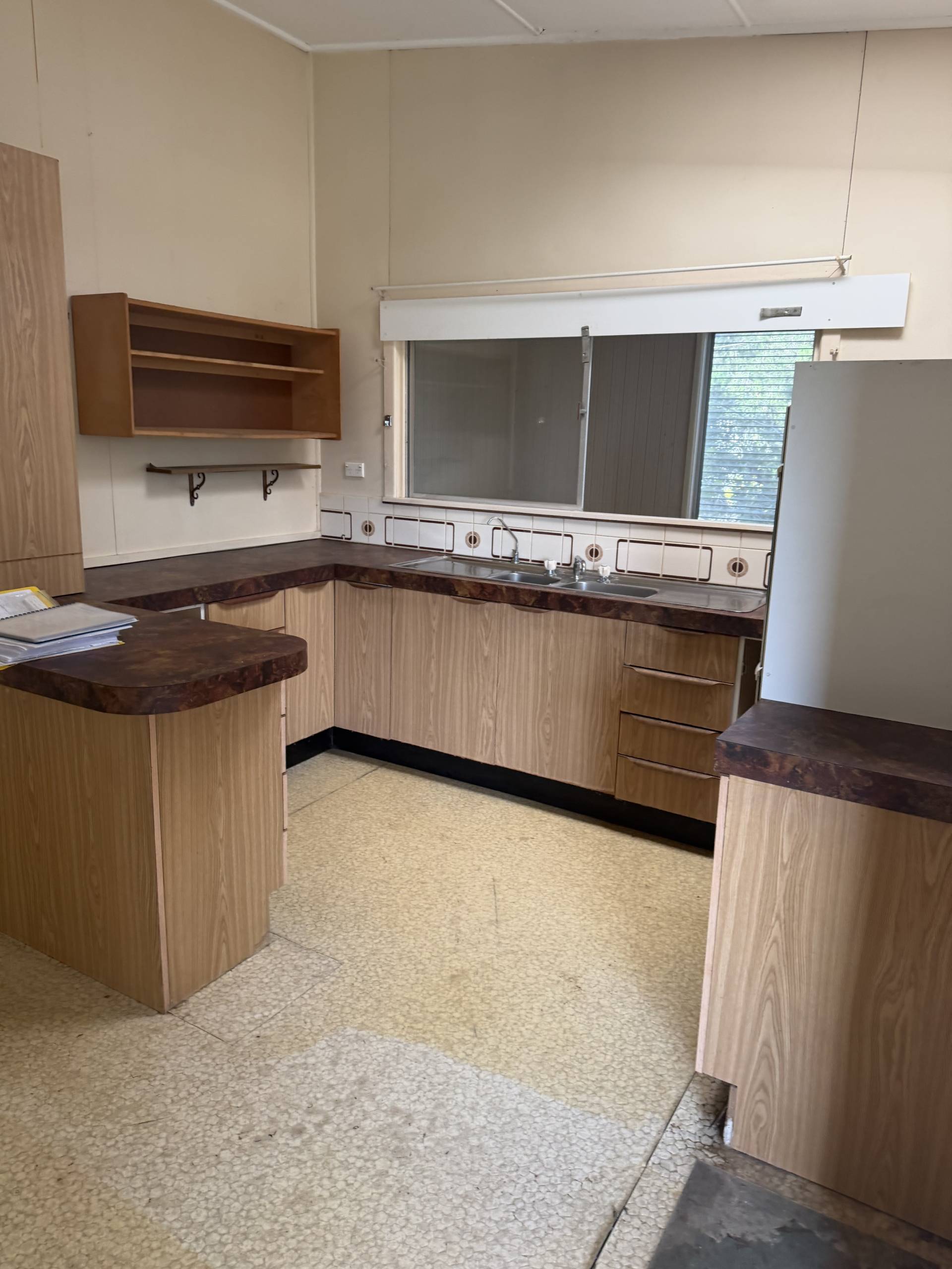 209 Lascelles Street, Brighton, QLD, Brighton - Thumbnail 5