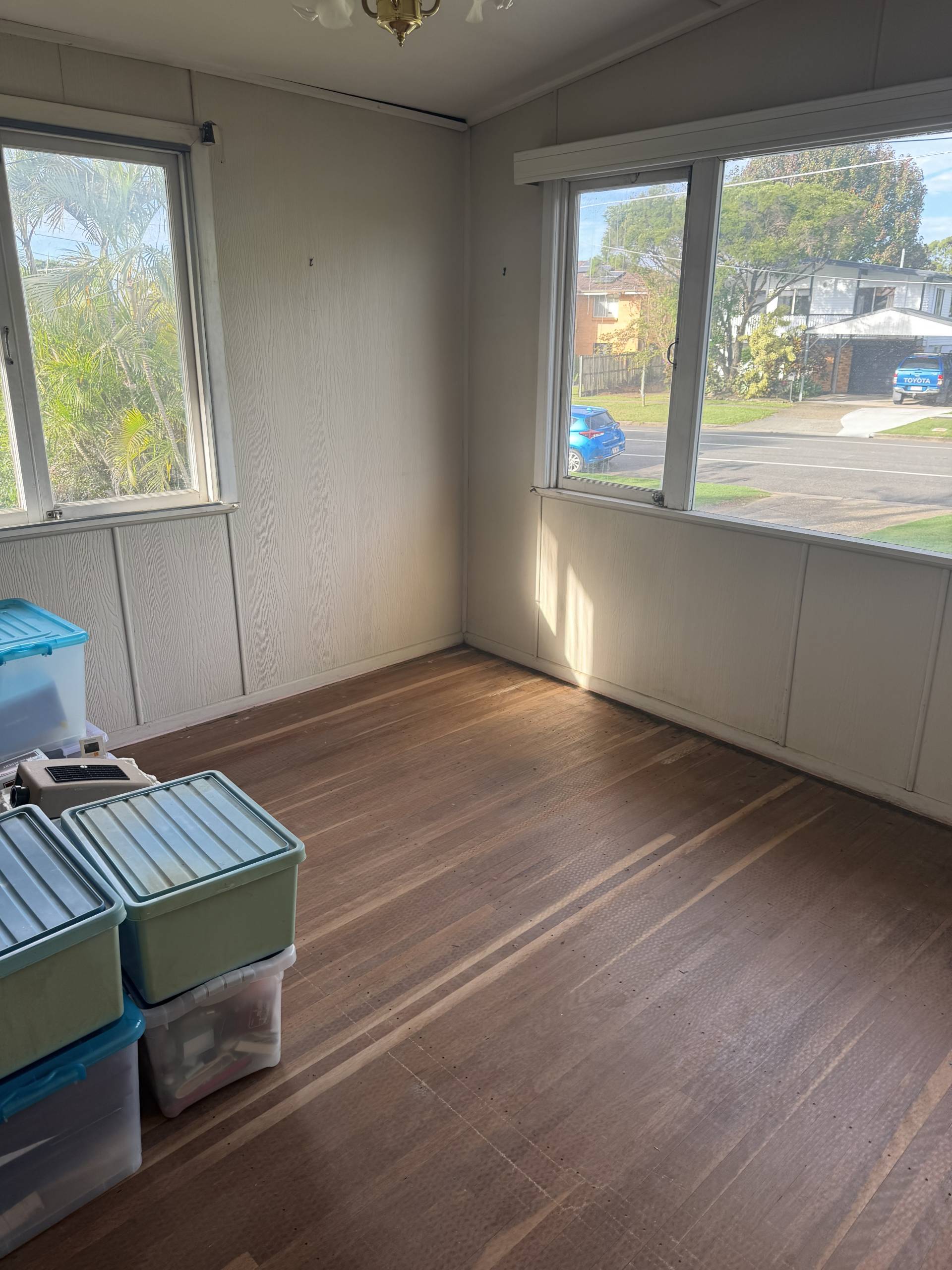 209 Lascelles Street, Brighton, QLD, Brighton - Thumbnail 6