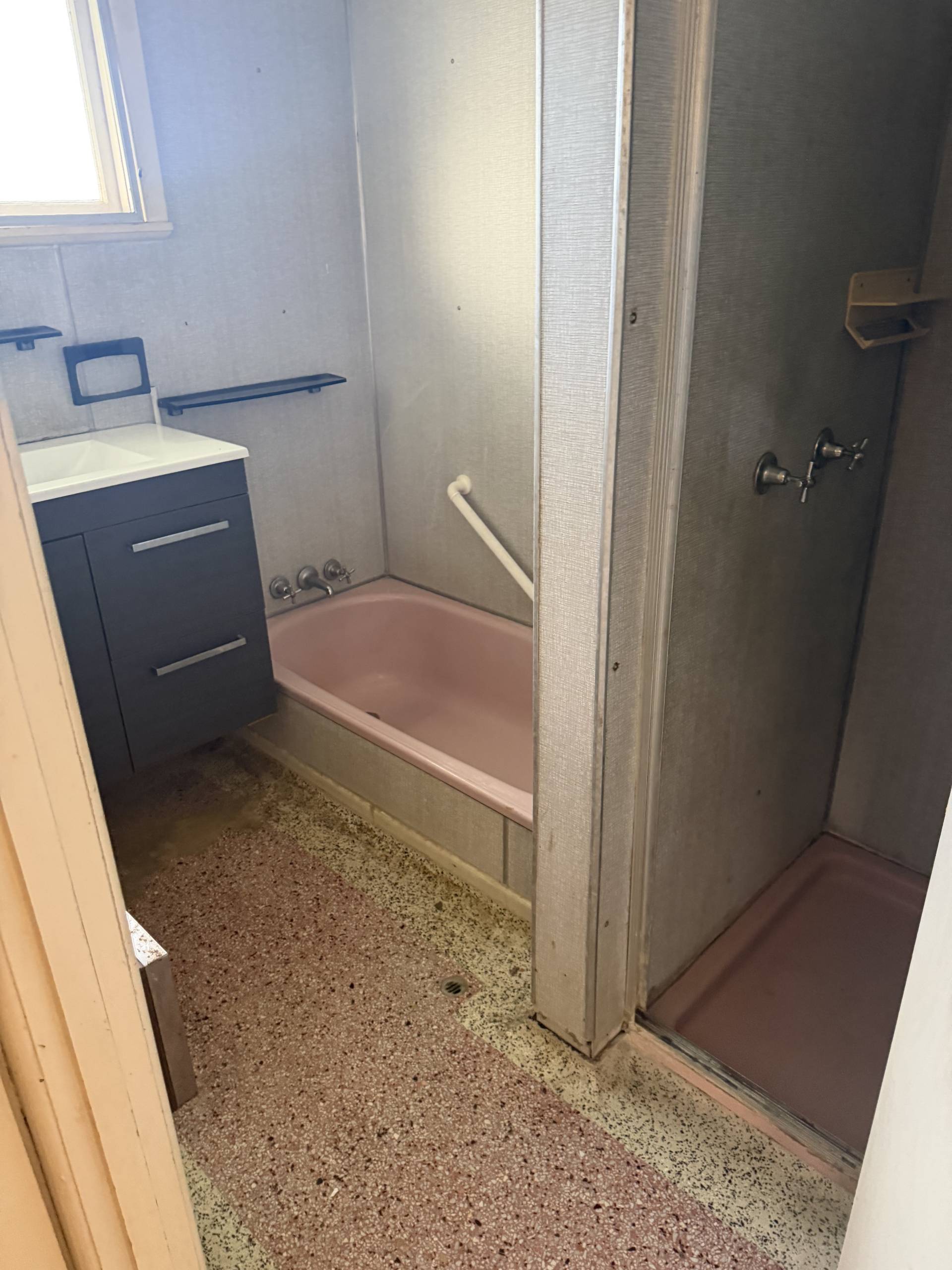 209 Lascelles Street, Brighton, QLD, Brighton - Thumbnail 7