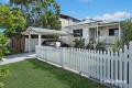 SENSATIONAL FIRST HOME OR INVESTMENT IN SANDGATE!