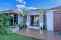 Alto Estate Sanctuary: A Haven for Luxury Family Resort Style Living!