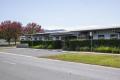 Standalone Office for Lease