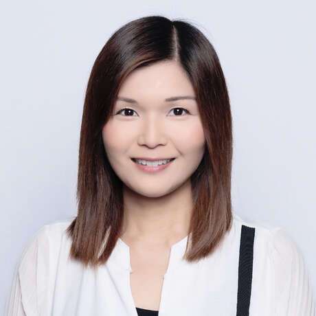 Gloria Leung photo