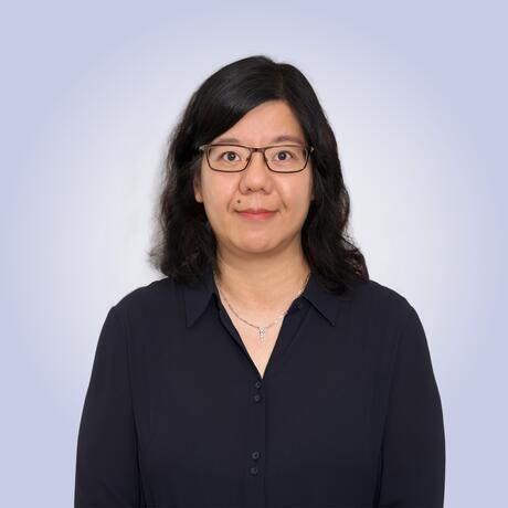 Dawn Chan photo