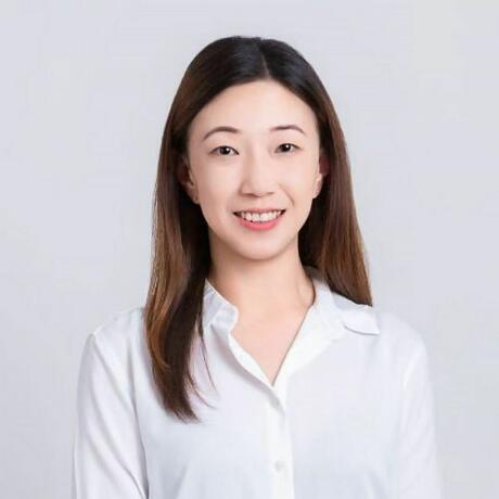 Zoe Tsui photo