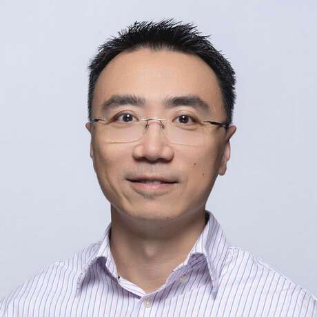 Yim (Kelvin) Kam photo