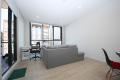 Near New 1 bedroom + Study at Ed.Square