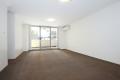 Modern & Spacious two bedroom in Bankstown