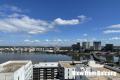 Rhodes Central - Brand new Three bedroom apartment + Waterview
