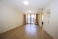 Sunny & Spacious 2 Bedroom Apartment