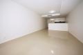 Spacious Split Level 2 Bedroom Apartment