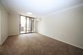 Immaculate 2 Bedroom Apartment