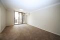 Immaculate 2 Bedroom Apartment