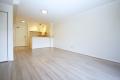 Spacious 1 Bedroom Apartment with ensuite next...