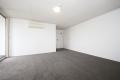 2 Bedder with Panoramic View, New Carpet & Fresh Paint